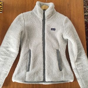 Patagonia Los Gatos Jacket